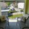 House LA Neuschwanstein Blick - Budget City Hotel