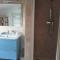 Appartement Domaine lOliveraie