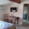 Appartement Domaine lOliveraie