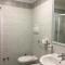 Hotel Saint Tropez - Riccione