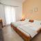 Sofia Apartments - Kantia