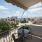 Sofia Apartments - Kantia