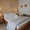 Sofia Apartments - Kantia