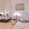 Corte Di Nettuno - CDSHotels