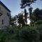 Ca’Lavalle B&B