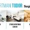 Studio apartman Centar
