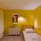 Batumi Surf Hostel