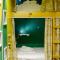 Batumi Surf Hostel