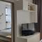 SimplyComfy Apartment by Patsamon