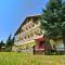 Hotel Dolomitenblick