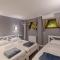 Batumi Surf Hostel