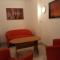 Hotel As