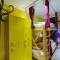 Batumi Surf Hostel