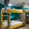 Batumi Surf Hostel