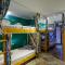 Batumi Surf Hostel