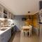 Batumi Surf Hostel