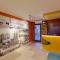 Batumi Surf Hostel