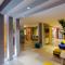 Batumi Surf Hostel