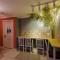 Batumi Surf Hostel