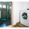 Apartment Gogas Retreat in Marina