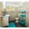 Apartment Gogas Retreat in Marina