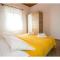 Apartment Gogas Retreat in Marina