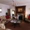 Kersbrook Guest Accommodation - Lyme Regis