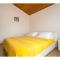 Apartment Gogas Retreat in Marina
