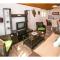 Apartment Gogas Retreat in Marina