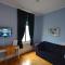 Hotell Royal