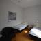 Hotell Royal