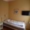 Hotell Royal