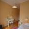 Hotell Royal