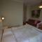 Hotell Royal