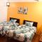 Foto: STAY hostel - 300m from the ferry 49/86