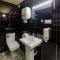 Batumi Surf Hostel