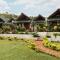 Villas Los Olivos