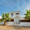 Nissi Palms Villa