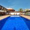 Nissi Palms Villa