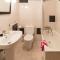 Apartmento AZKOITI