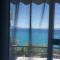 Avia Holiday Homes