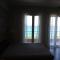 Avia Holiday Homes
