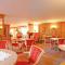 Hotel Dolomitenblick