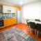 Cayeli Kent Apart - Cayeli