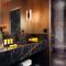 The First Dolce - Preferred Hotels & Resorts