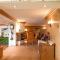 Hotel Dolomitenblick