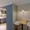 Batumi Surf Hostel