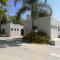 Camping La Buganvilla