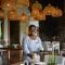 Lion Sands Narina Lodge