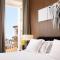 The First Dolce - Preferred Hotels & Resorts